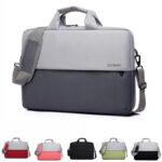 buy zunwei laptop bag 15.6