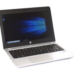 HP Probook 430 G4 i5 7th Price in Pakistan Lahore
