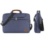 Buy Domiso Laptop Bag 13.3