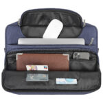 Buy Domiso Laptop Bag 13.3