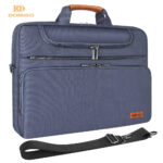Buy Domiso Laptop Bag 13.3