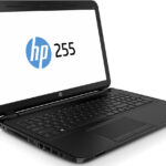HP 255 G2 AMD E1 Price in Pakistan Lahore
