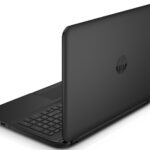 HP 255 G2 AMD E1 Price in Pakistan Lahore