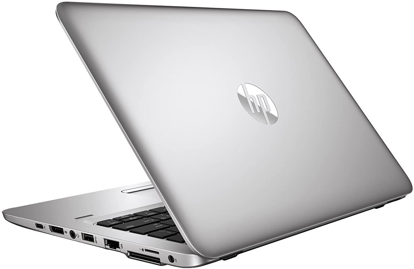 HP Elitebook 820 G3 Core I5 6th Gen Price In Pakistan Lahore