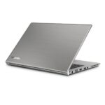 Toshiba Portege Z30-C i5 6th Price in Pakistan Lahore