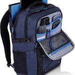buy dell energy backpack 15.6 with rain cover