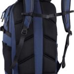 buy dell energy backpack 15.6 with rain cover