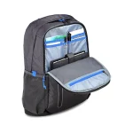 buy dell urban bagpack