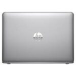 HP Probook 430 G4 i5 7th Price in Pakistan Lahore