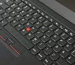 Lenovo Thinkpad E13 i5 6th Price in Pakistan Lahore