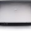 HP EliteBook 8460p Core i7-1106