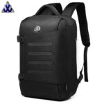 buy biao wang bagpack
