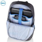 buy dell urban bagpack