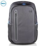 buy dell urban bagpack