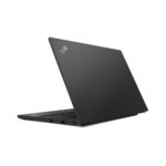 Lenovo Thinkpad E13 i5 6th Price in Pakistan Lahore