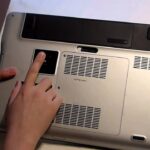 Dell XPS L502 i5 2nd Price in Pakistan Lahore