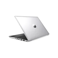 HP Probook 430 G5 i3 7th Price in Pakistan Lahore
