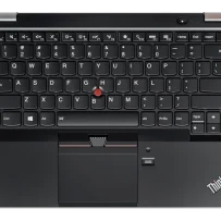 Lenovo Thinkpad E13 i5 7th Price in Pakistan Lahore