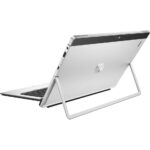 HP Elite X2 1012 G1 Price in Pakistan Lahore