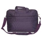 Laptop Bag 15.6″ Apple