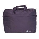 Laptop Bag 15.6″ Apple