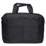 Mei Jei Laptop Bag 15.6″