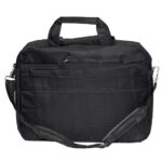 Mei Jei Laptop Bag 15.6″