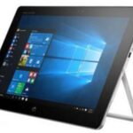 MicroSoft Surface Pro 4 i7 6th Price in Pakistan Lahore