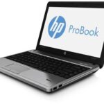 HP Probook 4340s i3 3rd Price in Pakistan Lahore