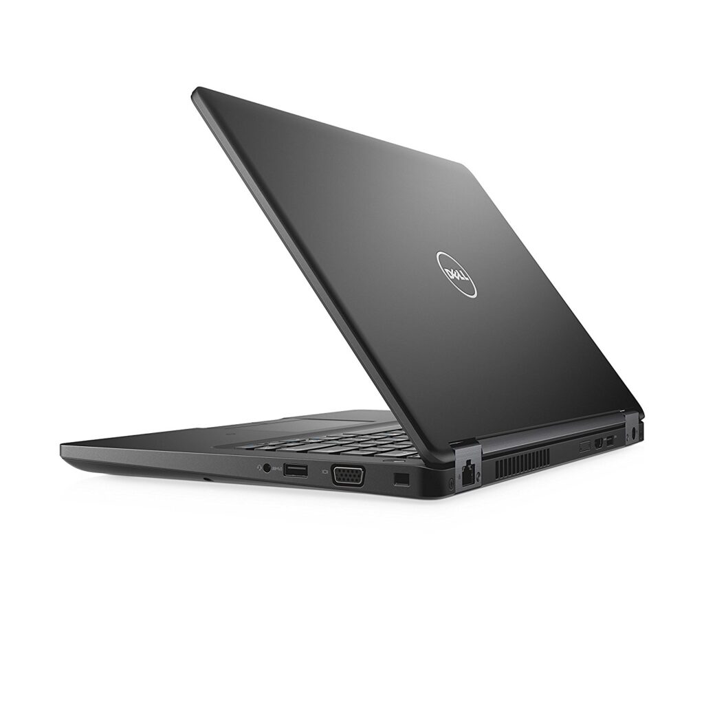 Dell Latitude E5480 Core I5 7th Gen Price In Pakistan dell-latitude-e5480-core-i5-7th-gen-price-in-pakistan