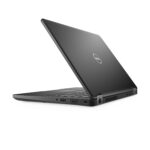 Dell Latitude E5480 i5 7th Price in Pakistan Lahore