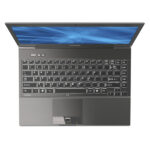 Asus Pro i3 3rd Price in Pakistan Lahore