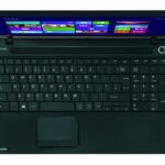 Toshiba Satellite C50-A i5 3rd Price in Pakistan Lahore