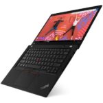 Lenovo Thinkpad x390 i5 8th Price in Pakistan Lahore