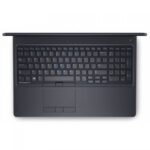 Dell Preision 7520 Mobile Workstation Price in Pakistan Lahore
