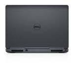 Dell Preision 7520 Mobile Workstation Price in Pakistan Lahore