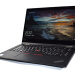 Lenovo Thinkpad x390 i5 8th Price in Pakistan Lahore