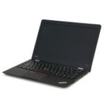 Lenovo Thinkpad E13 I7 7TH Price in Pakistan Lahore