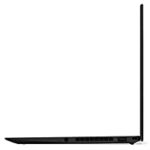 Lenovo X1 Carbon i5 6TH Price in Pakistan Lahore
