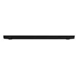 Lenovo X1 Carbon i5 6TH Price in Pakistan Lahore