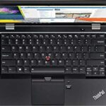 Lenovo Thinkpad E13 I7 7TH Price in Pakistan Lahore
