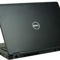 Dell Latitude 5480 i7 7th Price in Pakistan Lahore