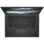 Dell Latitude E7490 i5 8th Price in Pakistan Lahore
