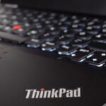 Lenovo Thinkpad E13 I7 7TH Price in Pakistan Lahore