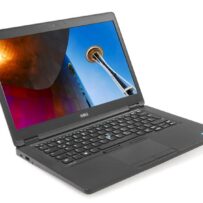 Dell Latitude 5480 i7 7th Price in Pakistan Lahore