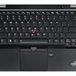 Lenovo Thinkpad E13 I7 7TH Price in Pakistan Lahore