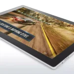 Lenovo Ideapad MIIX -510 C i5 7th Price in Pakistan Lahore