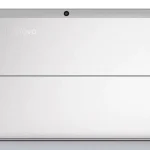 Lenovo Ideapad MIIX -510 C i5 7th Price in Pakistan Lahore