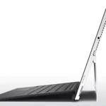 Lenovo Ideapad MIIX -510 C i5 7th Price in Pakistan Lahore