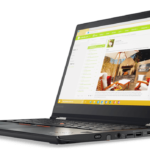 Lenovo Thinkpad Yoga X370 i7 7th Price in Pakistan Lahore